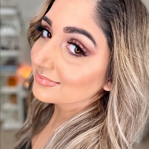 Meet your Posher, Aman - Picture 1 of 1